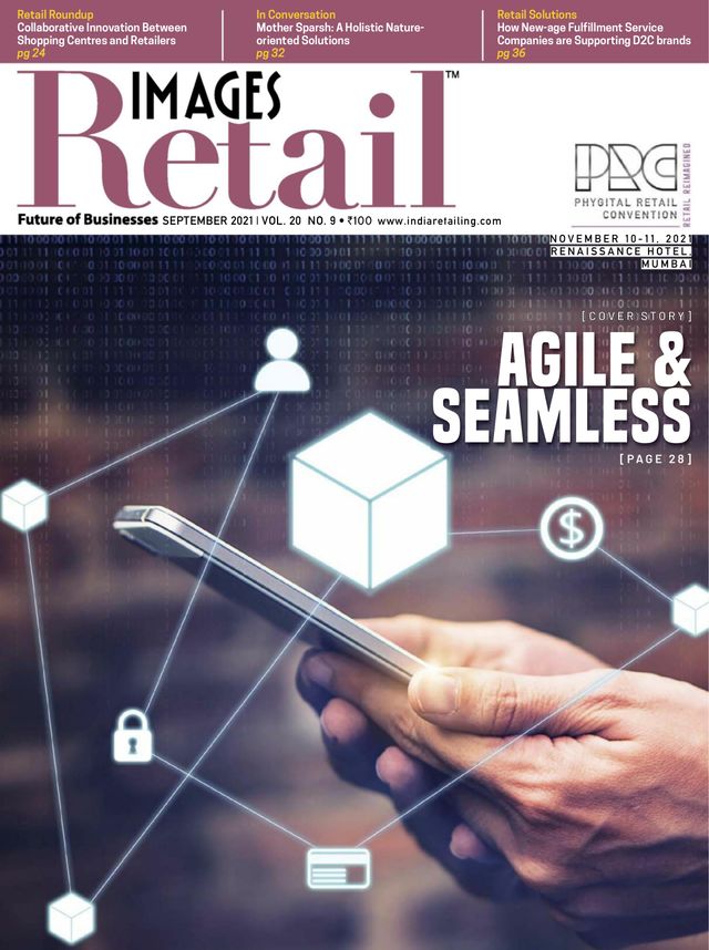 Mit Magzter GOLD unbegrenztes Potenzial nutzen